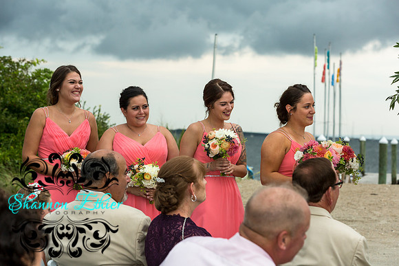 The Gould Wedding Ceremony 8.18.2018-0579