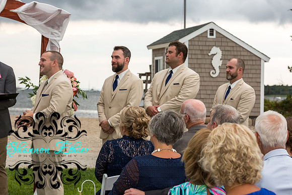 The Gould Wedding Ceremony 8.18.2018-0581