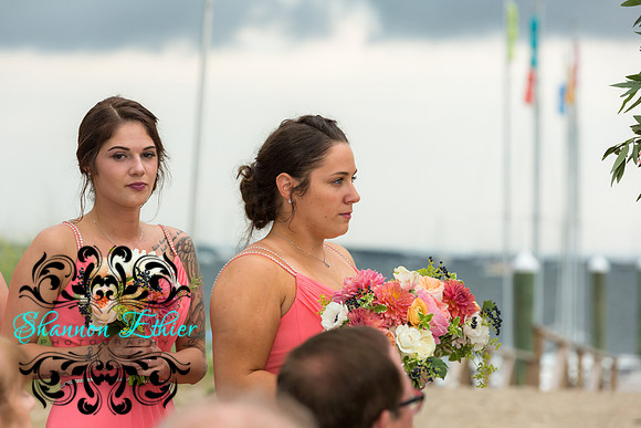 The Gould Wedding Ceremony 8.18.2018-0584