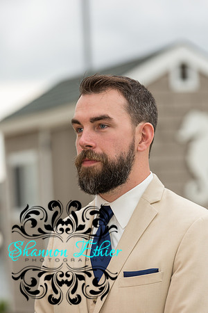 The Gould Wedding Ceremony 8.18.2018-0600-2