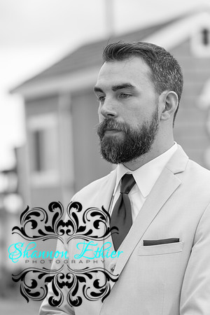 The Gould Wedding Ceremony 8.18.2018-0601