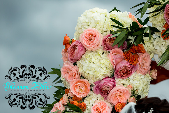 The Gould Wedding Ceremony 8.18.2018-0604