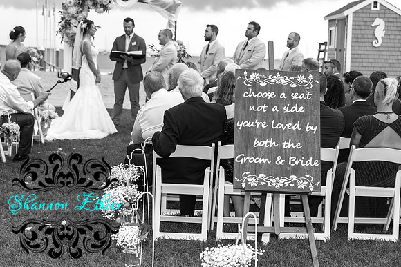 The Gould Wedding Ceremony 8.18.2018-0610