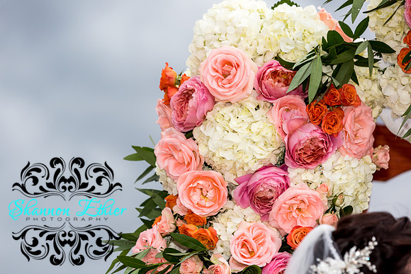 The Gould Wedding Ceremony 8.18.2018-0605