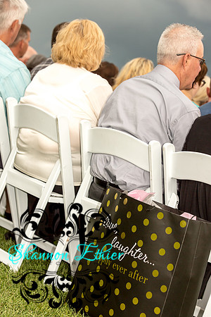 The Gould Wedding Ceremony 8.18.2018-0614
