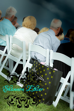 The Gould Wedding Ceremony 8.18.2018-0615