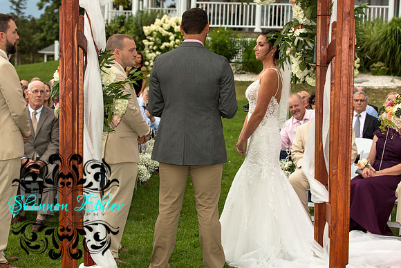 The Gould Wedding Ceremony 8.18.2018-0616