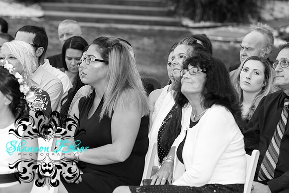 The Gould Wedding Ceremony 8.18.2018-0617