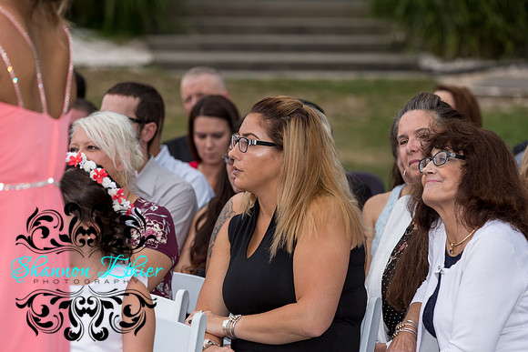 The Gould Wedding Ceremony 8.18.2018-0618