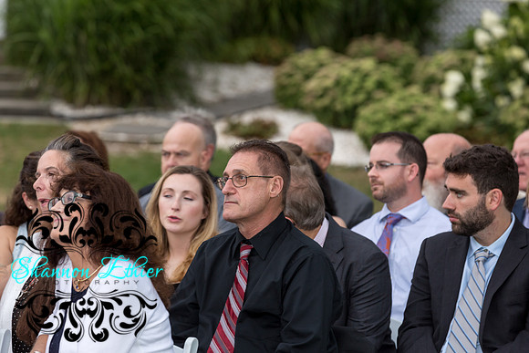 The Gould Wedding Ceremony 8.18.2018-0619