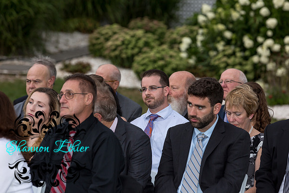 The Gould Wedding Ceremony 8.18.2018-0620