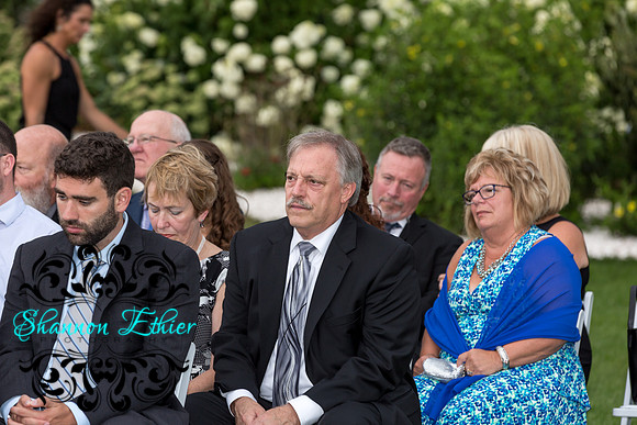 The Gould Wedding Ceremony 8.18.2018-0621
