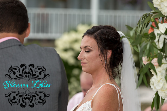 The Gould Wedding Ceremony 8.18.2018-0622