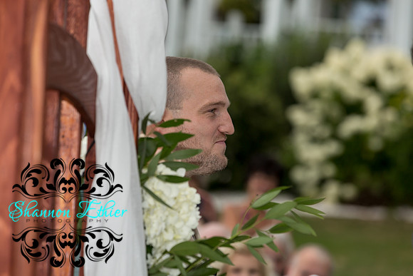 The Gould Wedding Ceremony 8.18.2018-0623