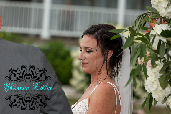 The Gould Wedding Ceremony 8.18.2018-0624