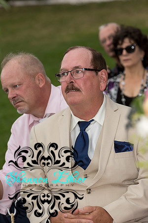The Gould Wedding Ceremony 8.18.2018-0625