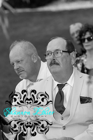 The Gould Wedding Ceremony 8.18.2018-0627