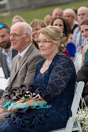 The Gould Wedding Ceremony 8.18.2018-0628
