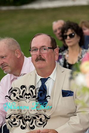 The Gould Wedding Ceremony 8.18.2018-0626