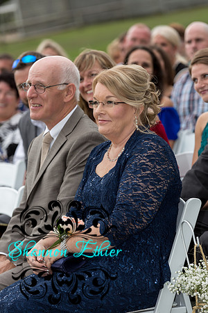 The Gould Wedding Ceremony 8.18.2018-0629