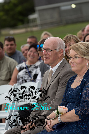 The Gould Wedding Ceremony 8.18.2018-0630