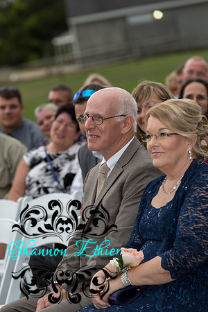 The Gould Wedding Ceremony 8.18.2018-0631