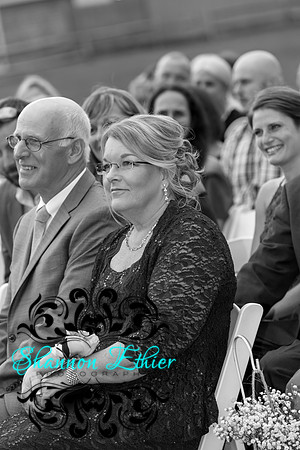 The Gould Wedding Ceremony 8.18.2018-0632-2
