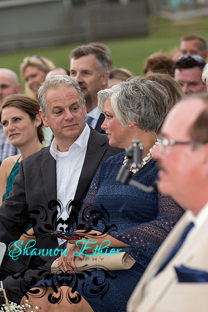 The Gould Wedding Ceremony 8.18.2018-0633
