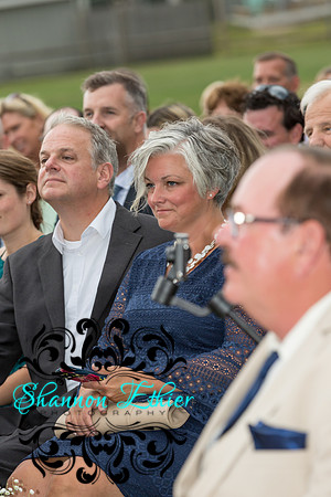 The Gould Wedding Ceremony 8.18.2018-0634