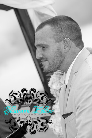 The Gould Wedding Ceremony 8.18.2018-0637-2