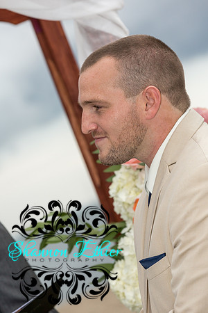 The Gould Wedding Ceremony 8.18.2018-0637