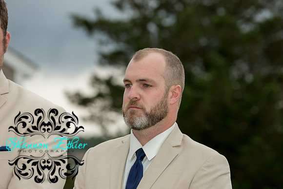 The Gould Wedding Ceremony 8.18.2018-0640