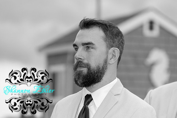 The Gould Wedding Ceremony 8.18.2018-0641-2