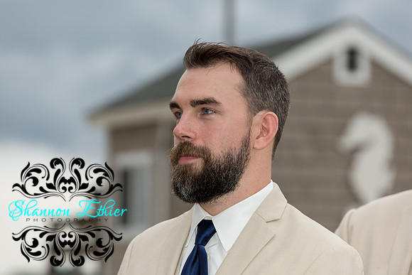 The Gould Wedding Ceremony 8.18.2018-0641
