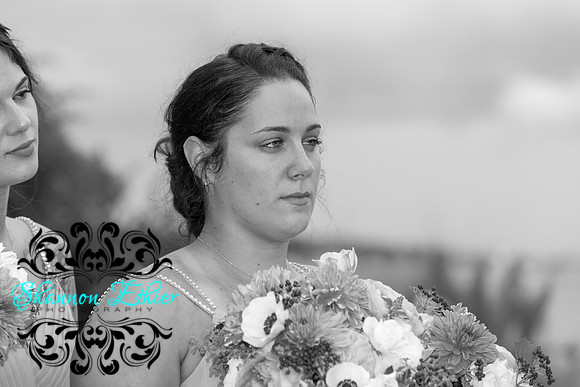 The Gould Wedding Ceremony 8.18.2018-0642-2