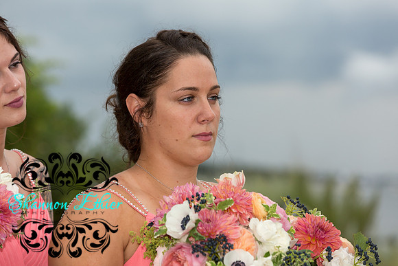 The Gould Wedding Ceremony 8.18.2018-0642