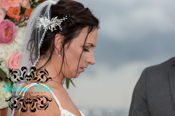 The Gould Wedding Ceremony 8.18.2018-0643