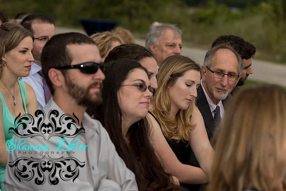 The Gould Wedding Ceremony 8.18.2018-0644