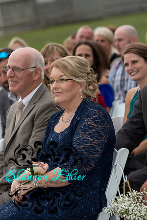 The Gould Wedding Ceremony 8.18.2018-0632