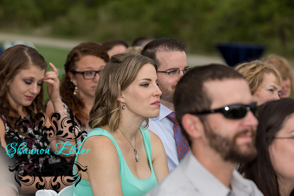 The Gould Wedding Ceremony 8.18.2018-0645