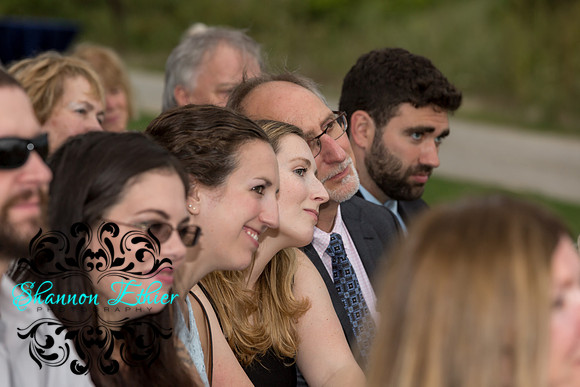 The Gould Wedding Ceremony 8.18.2018-0646