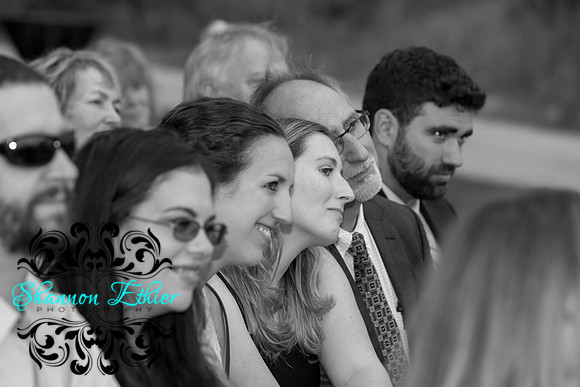 The Gould Wedding Ceremony 8.18.2018-0647