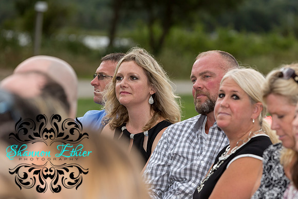The Gould Wedding Ceremony 8.18.2018-0648