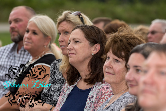 The Gould Wedding Ceremony 8.18.2018-0649