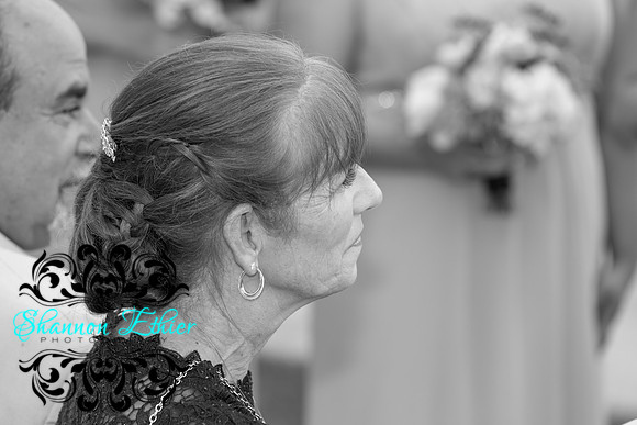 The Gould Wedding Ceremony 8.18.2018-0650-2