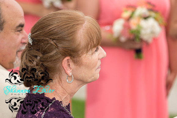 The Gould Wedding Ceremony 8.18.2018-0650