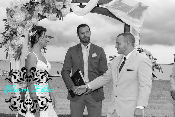 The Gould Wedding Ceremony 8.18.2018-0651-2