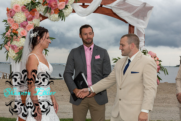 The Gould Wedding Ceremony 8.18.2018-0651