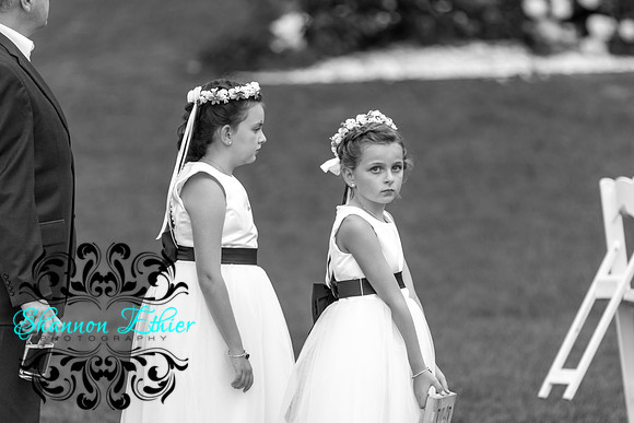 The Gould Wedding Ceremony 8.18.2018-0724-2