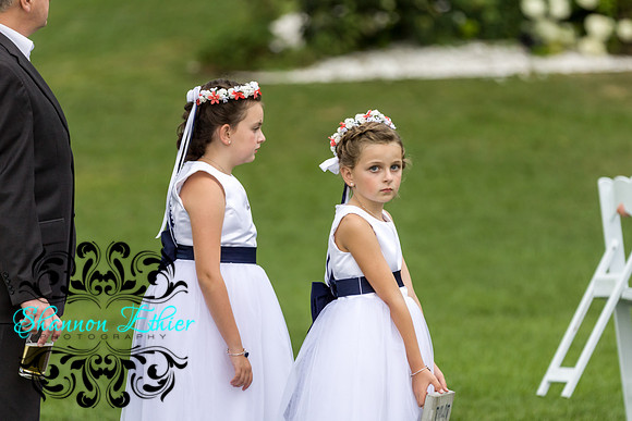 The Gould Wedding Ceremony 8.18.2018-0724